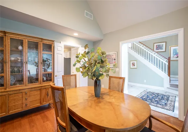 Photo 5 of Single family home for sale at 182 Barrington Village Dr, Xenia, OH 45385 | MLS# 954198 | Listing updated on 2026-08-18