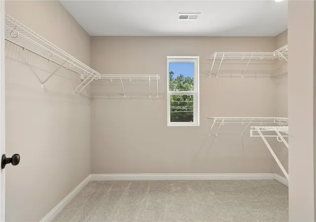 19th image of 240 Tilly Ct #0005, Springboro, OH 45066 | MLS# 954266