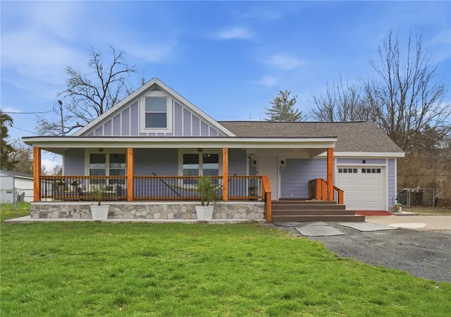 Photo 1 of Sale Pending at 3935 Anthony Ln, Franklin, OH 45005 | MLS# 954275 | Listing updated on 2026-08-17
