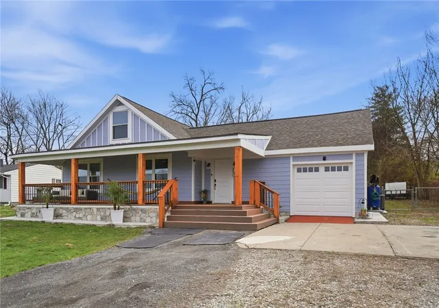 Photo 2 of Sale Pending at 3935 Anthony Ln, Franklin, OH 45005 | MLS# 954275 | Listing updated on 2026-08-17