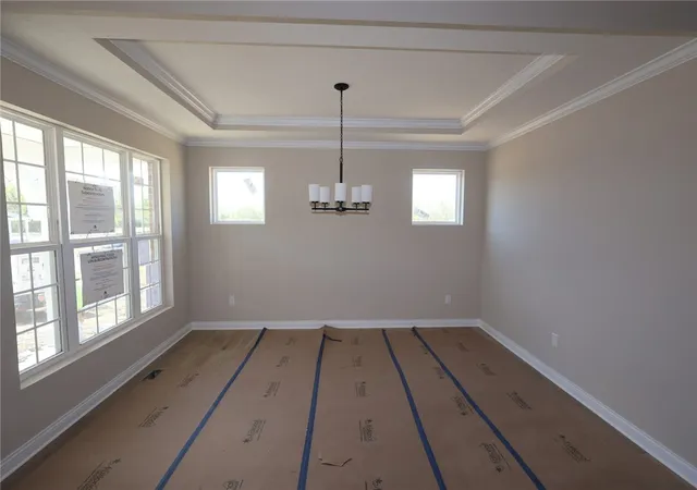 25th image of 275 Tilly Ct #0012, Springboro, OH 45066 | MLS# 954282