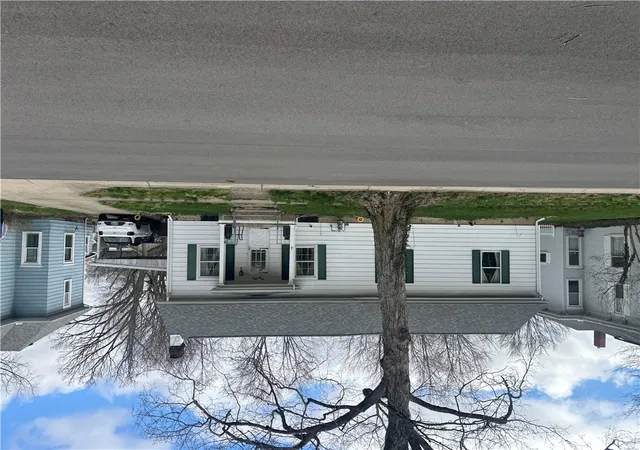 Photo 3 of Sale Pending at 110 W Jamestown St, South Charleston, OH 45368 | MLS# 954978 | Listing updated on 2026-08-19
