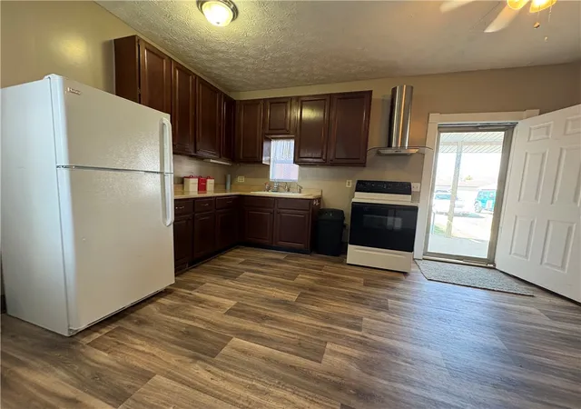 5th image of 709 N Barron St, Eaton, OH 45320 | MLS# 955247