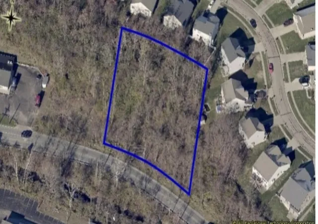 Photo 1 of Land for sale at 2700 Compton Rd, Cincinnati, OH 45231 | MLS# 955271 | Listing updated on 2026-08-22