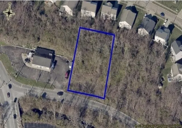 Photo 2 of Land for sale at 2700 Compton Rd, Cincinnati, OH 45231 | MLS# 955271 | Listing updated on 2026-08-22