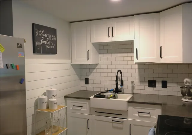 Photo 3 of Single family home for sale at 6810 Hubbard Dr, Dayton, OH 45424 | MLS# 955612 | Listing updated on 2026-08-19