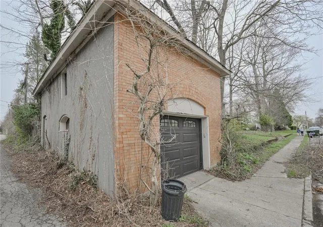38th image of 204 Lafayette Ave, Urbana, OH 43078 | MLS# 955651