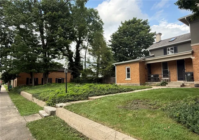 image of 204 Lafayette Ave, Urbana, OH 43078 | MLS# 955651