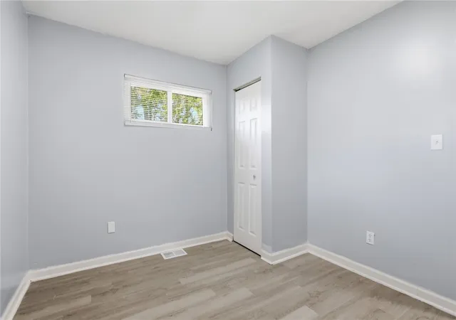 Photo 40 of Single family home for sale at 4324 Owens Dr, Dayton, OH 45406 | MLS# 955676 | Listing updated on 2026-08-19