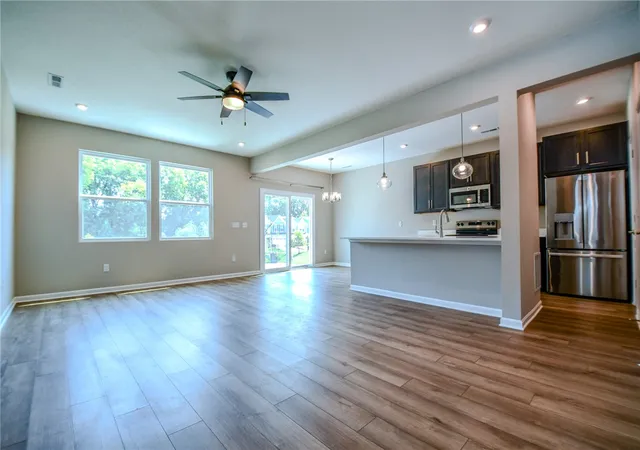 Photo 2 of Condo for sale at 1630 S Golden Clove Bnd, Dayton, OH 45459 | MLS# 955862 | Listing updated on 2026-08-23