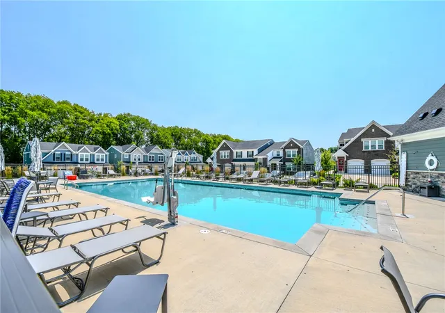 Photo 43 of Condo for sale at 1630 S Golden Clove Bnd, Dayton, OH 45459 | MLS# 955862 | Listing updated on 2026-08-23