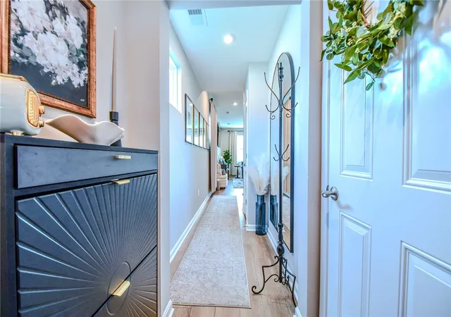 Listing Photo 4 - Condo for sale in building located at 1630 S Golden Clove Bend, Dayton, OH 45459