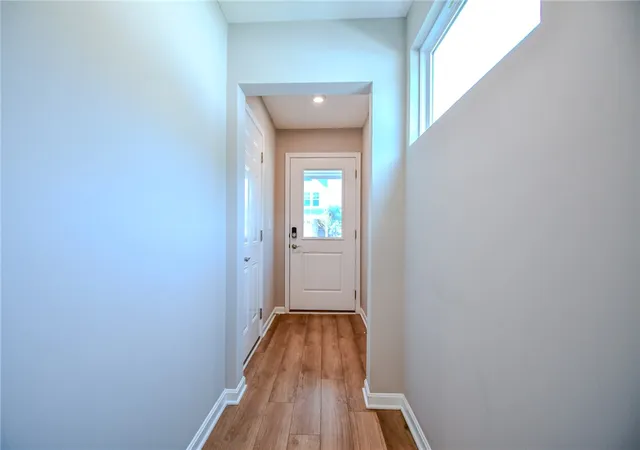 Listing Photo 5 - Condo for sale in building located at 1630 S Golden Clove Bend, Dayton, OH 45459
