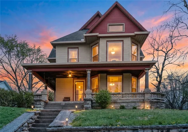 Photo 79 of Single family home for sale at 523 S Detroit St, Xenia, OH 45385 | MLS# 955945 | Listing updated on 2026-08-26