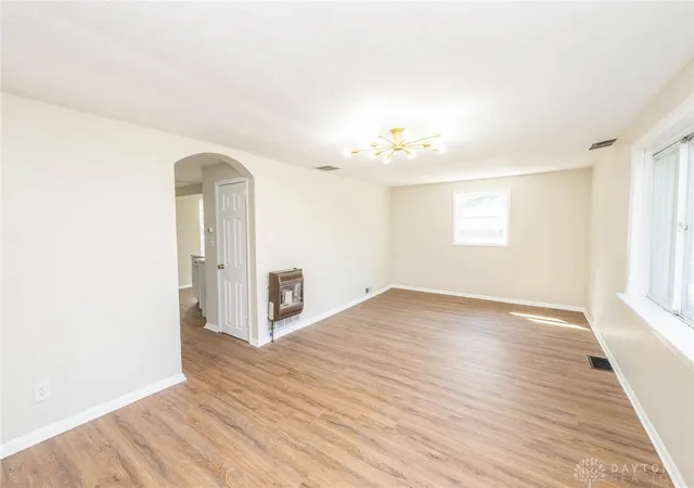 Photo 2 of Single family home for sale at 675 Wright St, Yellow Springs, OH 45387 | MLS# 956069 | Listing updated on 2026-08-09