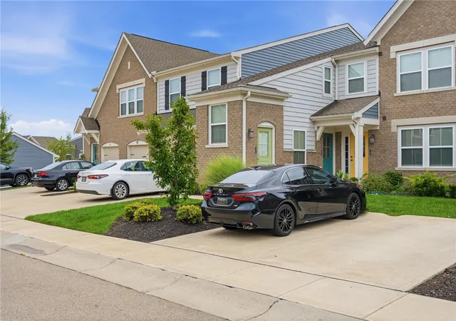 29th image of 141 Old Pond Rd, Springboro, OH 45066 | MLS# 955545