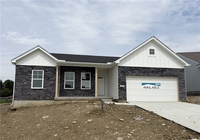 1st image of 40 Chestnut St, Springboro, OH 45066 | MLS# 954572