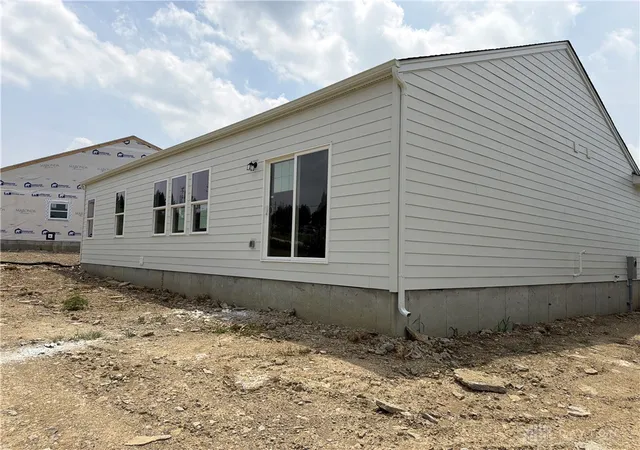 2nd image of 40 Chestnut St, Springboro, OH 45066 | MLS# 954572