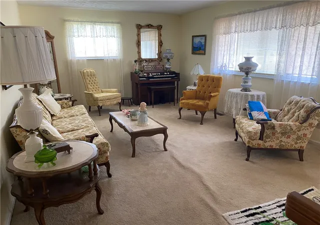 Photo 3 of Sale Pending at 618 Farmersville Germantown Pike, Germantown, OH 45327 | MLS# 956376 | Listing updated on 2026-10-02