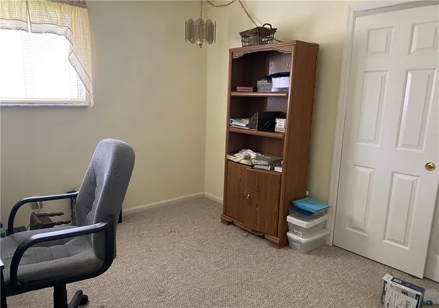 Photo 4 of Sale Pending at 618 Farmersville Germantown Pike, Germantown, OH 45327 | MLS# 956376 | Listing updated on 2026-10-02