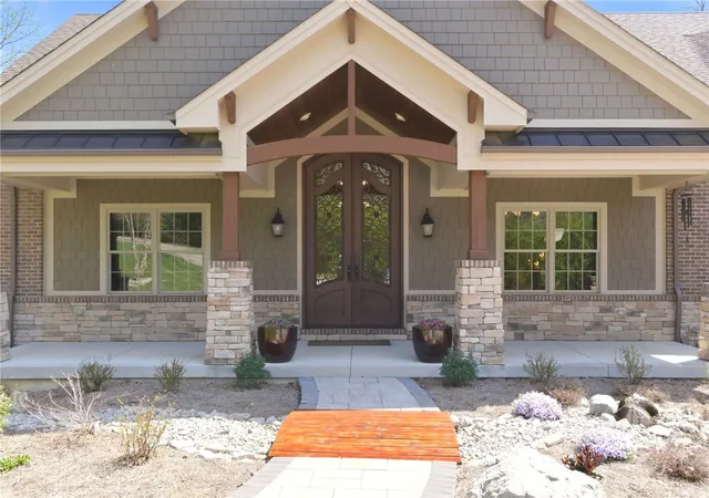 5th image of 855 Willow Oak Ct, Springboro, OH 45066 | MLS# 956143