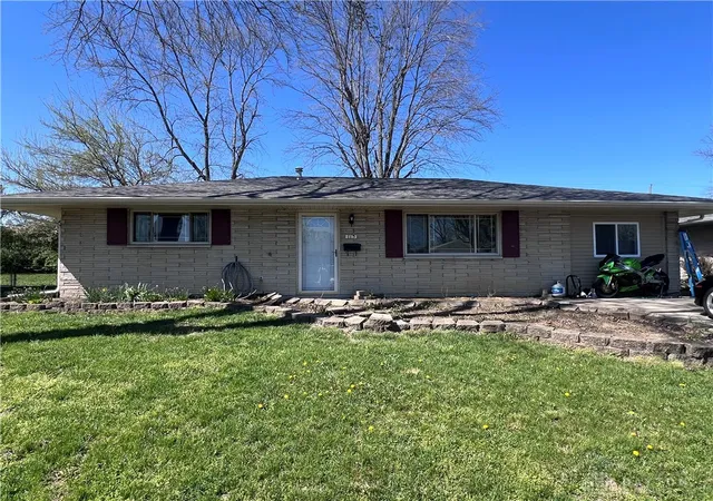 Photo 1 of Single family home for sale at 113 Savoy Ave, Dayton, OH 45449 | MLS# 956386 | Listing updated on 2026-08-14