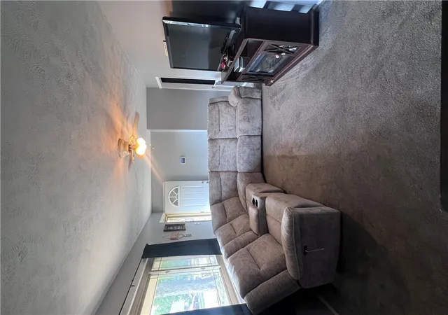 Photo 2 of Single family home for sale at 113 Savoy Ave, Dayton, OH 45449 | MLS# 956386 | Listing updated on 2026-08-14