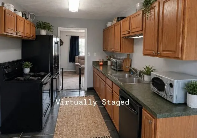 Photo 32 of Single family home for sale at 113 Savoy Ave, Dayton, OH 45449 | MLS# 956386 | Listing updated on 2026-08-14
