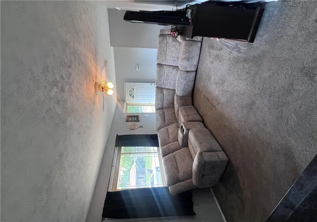 Photo 3 of Single family home for sale at 113 Savoy Ave, Dayton, OH 45449 | MLS# 956386 | Listing updated on 2026-08-14