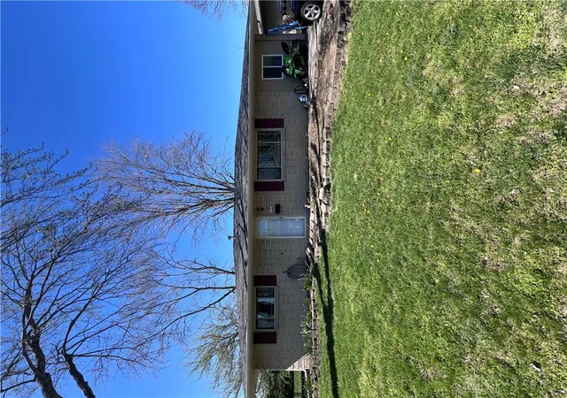 Photo 3 of Single family home for sale at 113 Savoy Ave, Dayton, OH 45449 | MLS# 956386 | Listing updated on 2026-08-14
