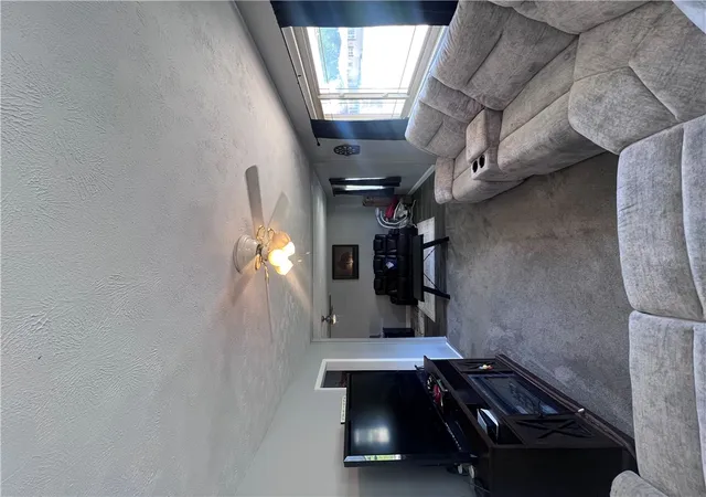 Photo 4 of Single family home for sale at 113 Savoy Ave, Dayton, OH 45449 | MLS# 956386 | Listing updated on 2026-08-14