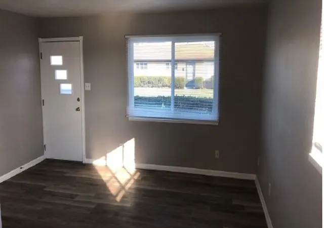 18th image of 27 Rita St, Dayton, OH 45404 | MLS# 956621