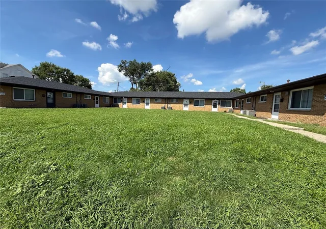 1st image of 27 Rita St, Dayton, OH 45404 | MLS# 956621