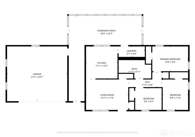 Photo 29 of Single family home for sale at 1046 Primrose Dr, Dayton, OH 45449 | MLS# 955932 | Listing updated on 2026-08-20