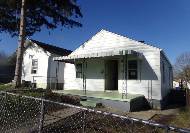 1st image of 1111 Parrish Ave, Hamilton, OH 45011 | MLS# 956773