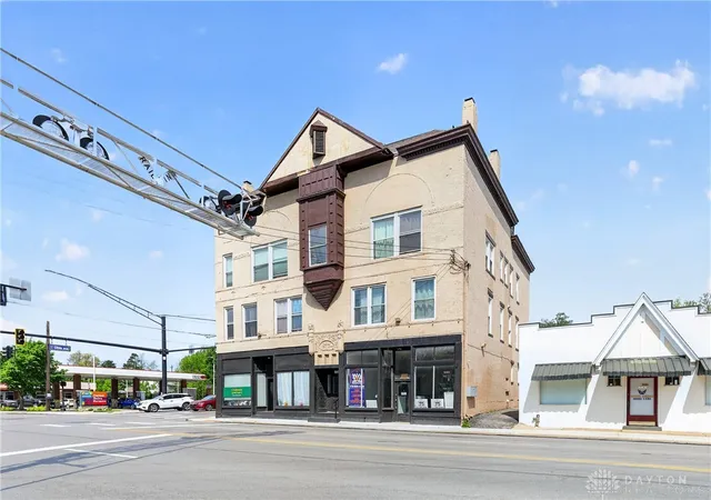 Photo 2 of Multi family home for sale at 7045 7049 Montgomery Rd, Cincinnati, OH 45236 | MLS# 956950 | Listing updated on 2026-08-19