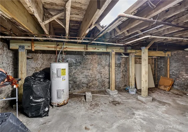 Photo 68 of Multi family home for sale at 7045 7049 Montgomery Rd, Cincinnati, OH 45236 | MLS# 956950 | Listing updated on 2026-08-19