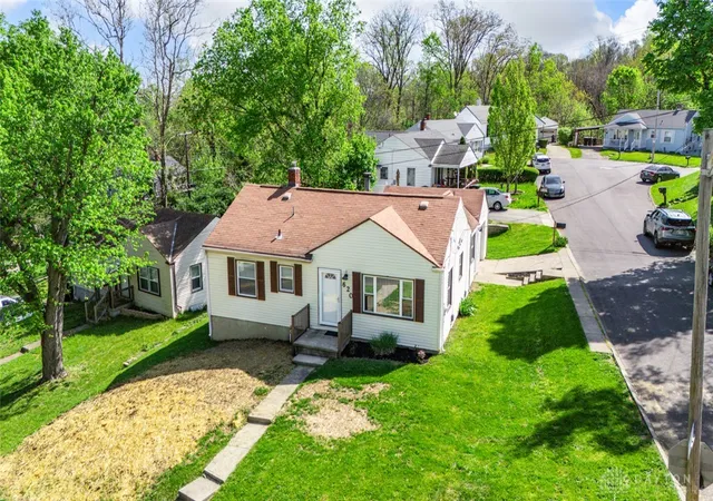 1st image of 620 S Elm St, West Carrollton, OH 45449 | MLS# 957035