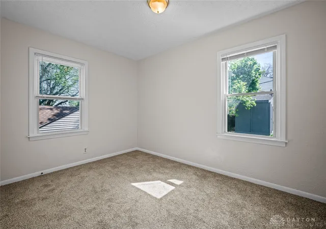 34th image of 620 S Elm St, West Carrollton, OH 45449 | MLS# 957035