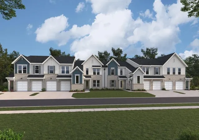 2nd image of 430 Pilot Pt, Vandalia, OH 45377