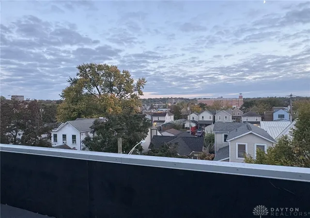16th image of 111 Frank St, Dayton, OH 45409 | MLS# 956910
