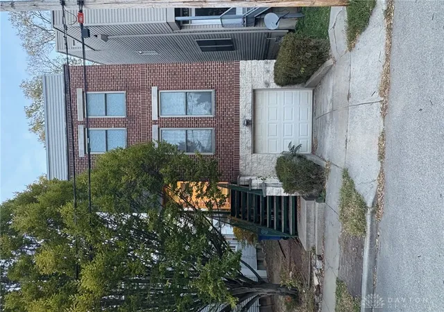 1st image of 111 Frank St, Dayton, OH 45409 | MLS# 956910