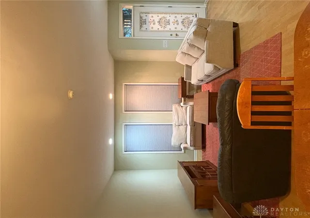 Photo 3 of Single family home for sale at 111 Frank St, Dayton, OH 45409 | MLS# 956910 | Listing updated on 2026-08-18
