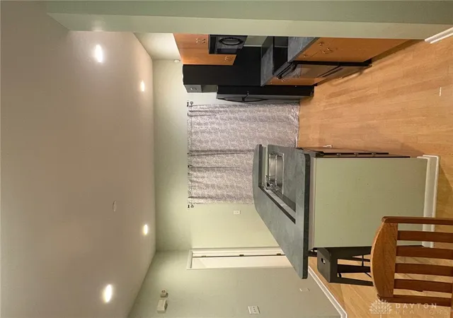 Photo 3 of Single family home for sale at 111 Frank St, Dayton, OH 45409 | MLS# 956910 | Listing updated on 2026-08-18