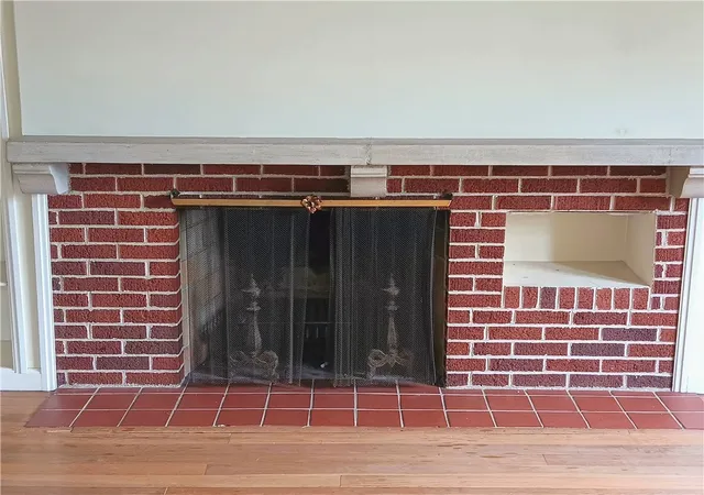image of 421 E Main St, Saint Paris, OH 43072 | MLS# 957333