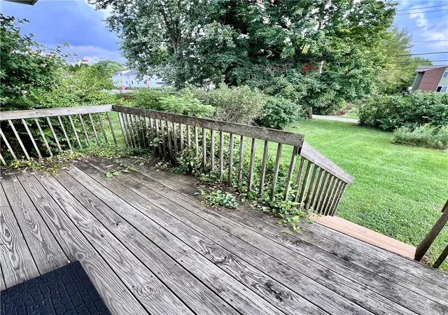 68th image of 421 E Main St, Saint Paris, OH 43072 | MLS# 957333