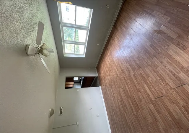 1st image of 2989 Sage Ave, Dayton, OH 45417 | MLS# 957355