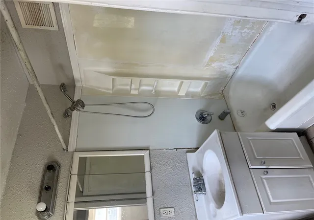 23rd image of 2989 Sage Ave, Dayton, OH 45417 | MLS# 957355