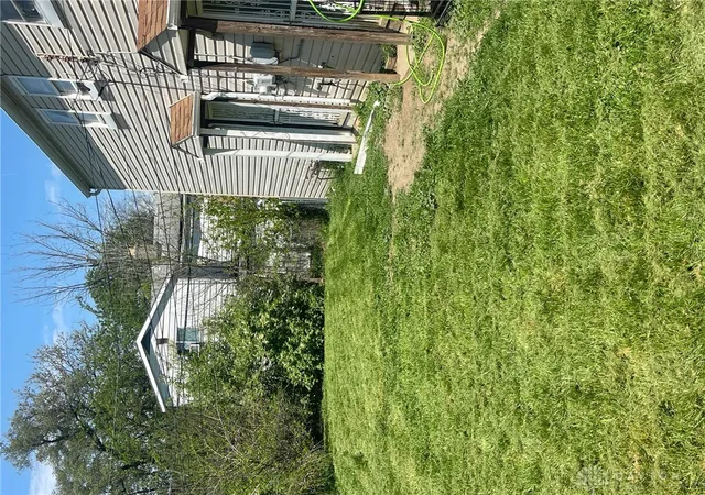 Photo 2 of House for sale at 2989 Sage Ave, Dayton, OH 45417 | MLS# 957355 | Listing updated on 2026-08-20