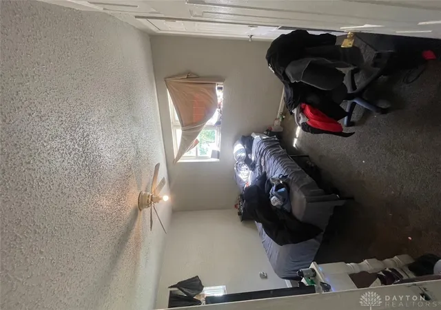 Photo 4 of House for sale at 2989 Sage Ave, Dayton, OH 45417 | MLS# 957355 | Listing updated on 2026-08-20